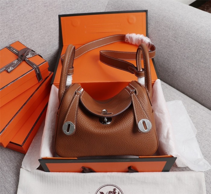 202203SS新作 エルメス Hermes レディースハンドバックスーパーコピー