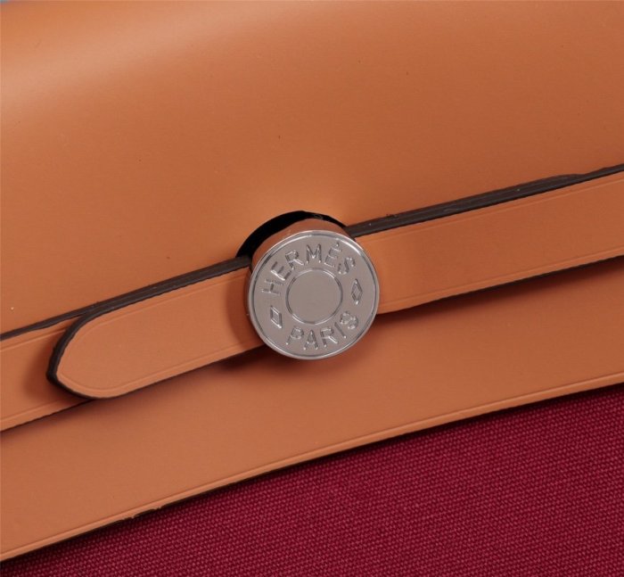 202203SS新作 エルメス Hermes レディース ハンドバックスーパーコピー