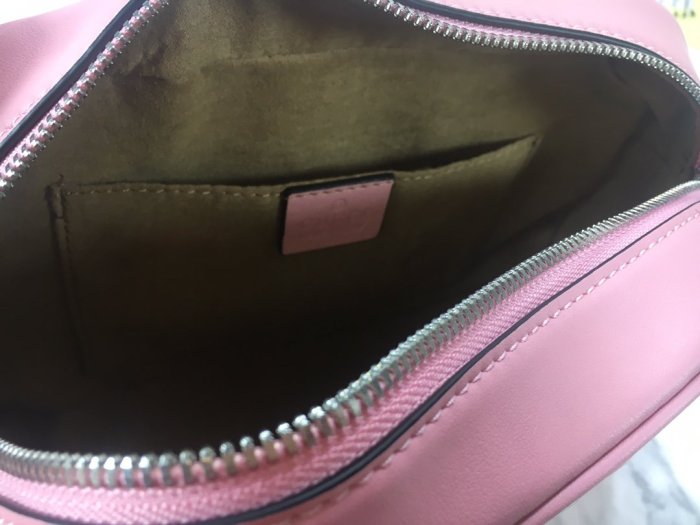202203SSグッチGUCCI レディース ショルダーバックスーパーコピー