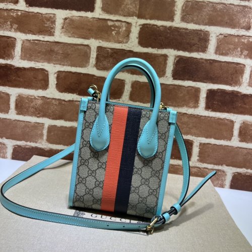 202203SSグッチGUCCI レディース ショルダーバックスーパーコピー