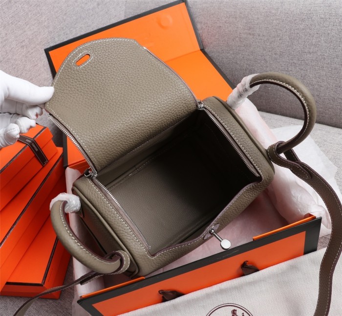 202203SS新作 エルメス Hermes レディースハンドバックスーパーコピー