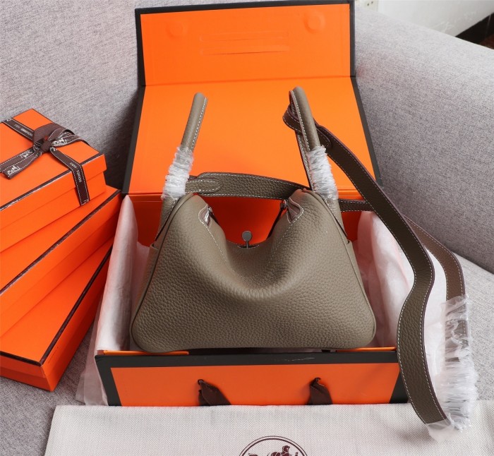 202203SS新作 エルメス Hermes レディースハンドバックスーパーコピー