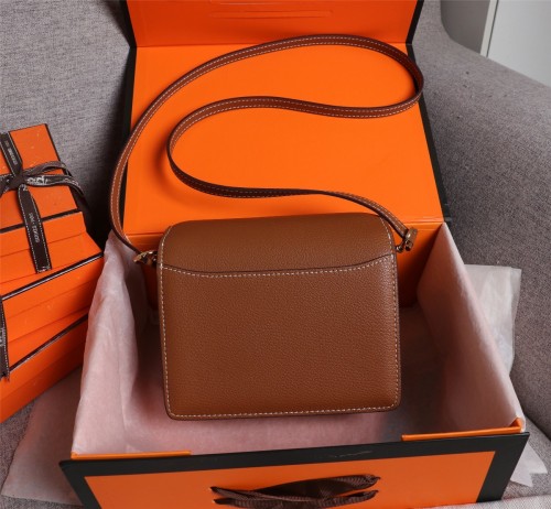 202203SS新作 エルメス Hermes レディース ショルダーバックスーパーコピー