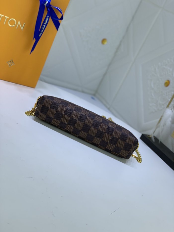 202203SS新作 Louis Vuitton ルイヴィトン レディース ショルダーバックスーパーコピー