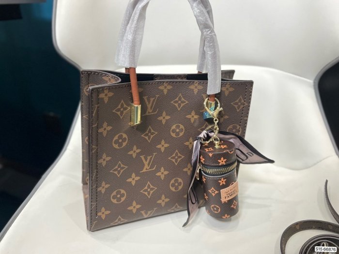 202203SS新作 Louis Vuitton ルイヴィトン レディース ハンドバックスーパーコピー