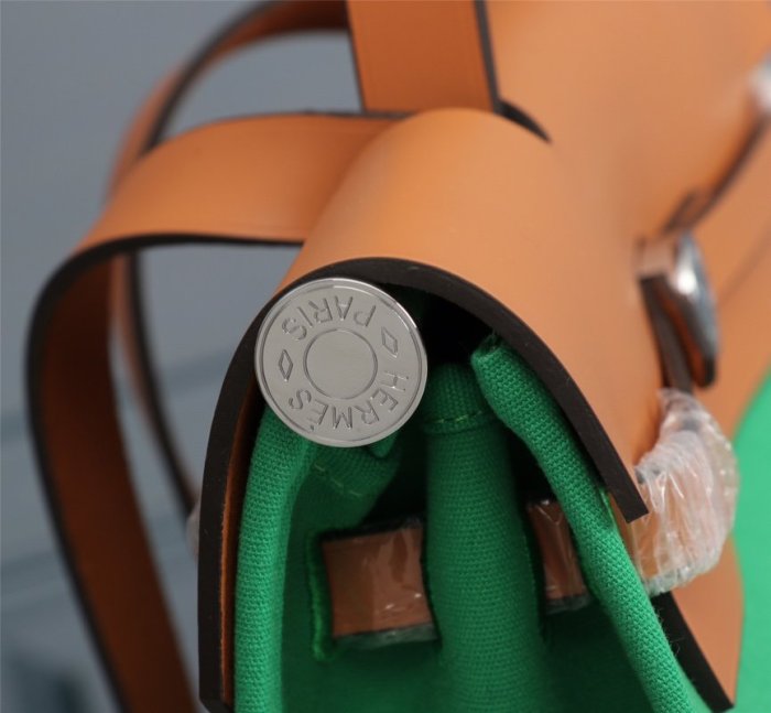 202203SS新作 エルメス Hermes レディース ハンドバックスーパーコピー