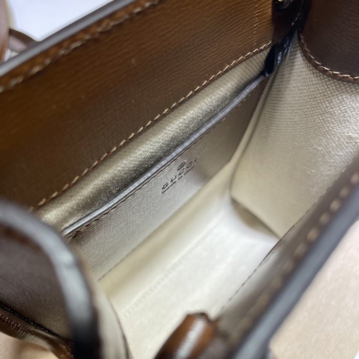 202203SSグッチGUCCI レディース ショルダーバックスーパーコピー