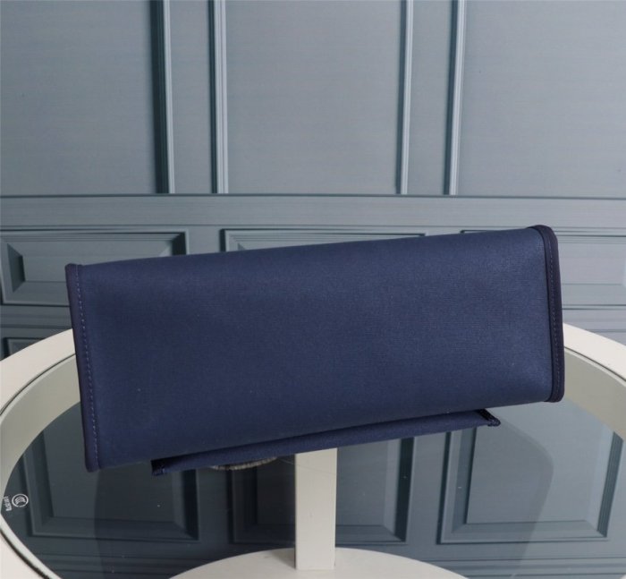 202203SS新作 エルメス Hermes レディース ハンドバックスーパーコピー