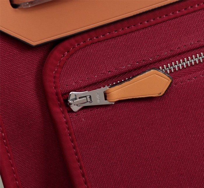 202203SS新作 エルメス Hermes レディース ハンドバックスーパーコピー