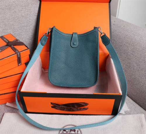 202203SS新作 エルメス Hermes レディース ショルダーバックスーパーコピー