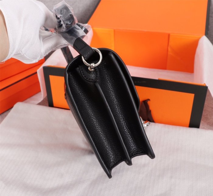 202203SS新作 エルメス Hermes レディース ショルダーバックスーパーコピー