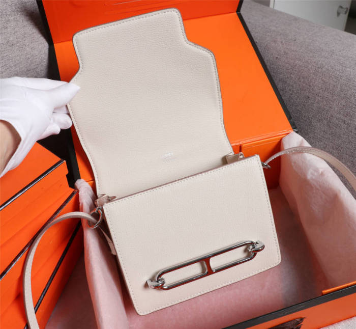 202203SS新作 エルメス Hermes レディース ショルダーバックスーパーコピー