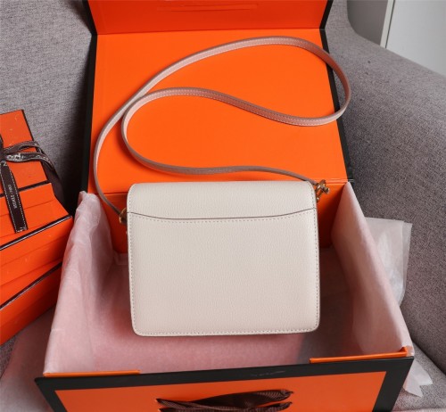 202203SS新作 エルメス Hermes レディース ショルダーバックスーパーコピー