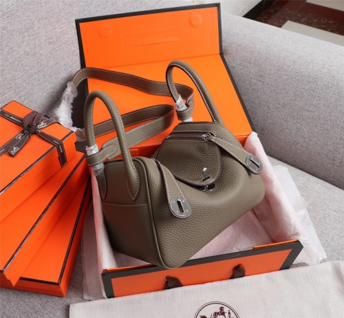 202203SS新作 エルメス Hermes レディースハンドバックスーパーコピー