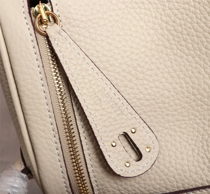202203SS新作 エルメス Hermes レディースハンドバックスーパーコピー
