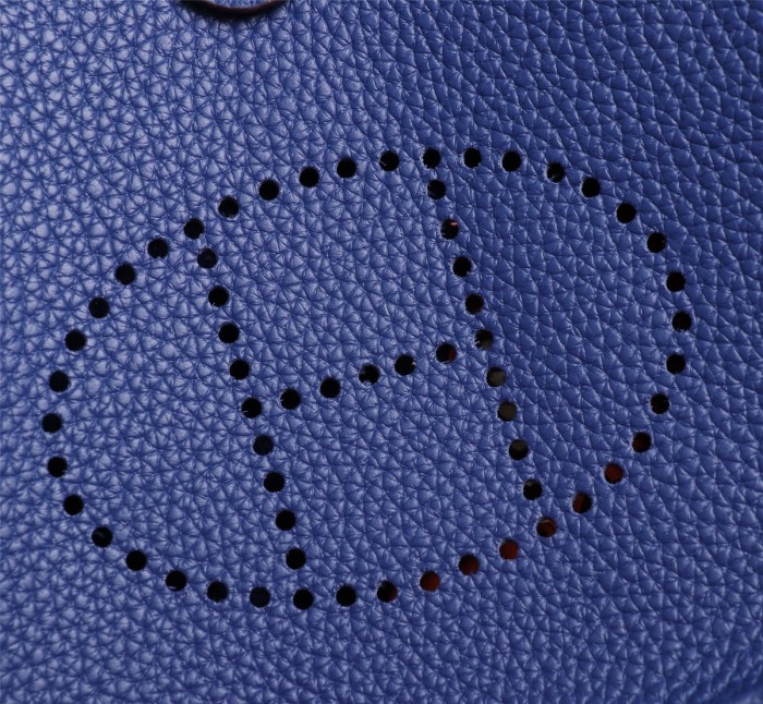 202203SS新作 エルメス Hermes レディース ショルダーバックスーパーコピー