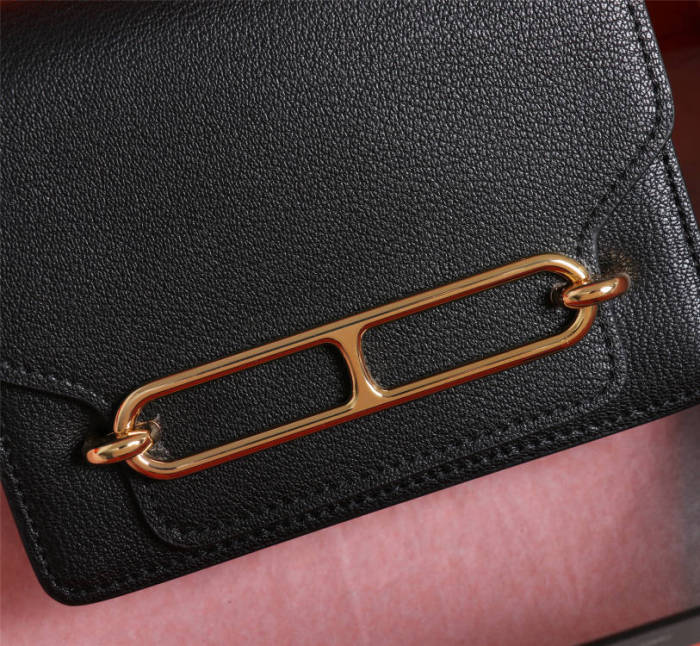 202203SS新作 エルメス Hermes レディース ショルダーバックスーパーコピー