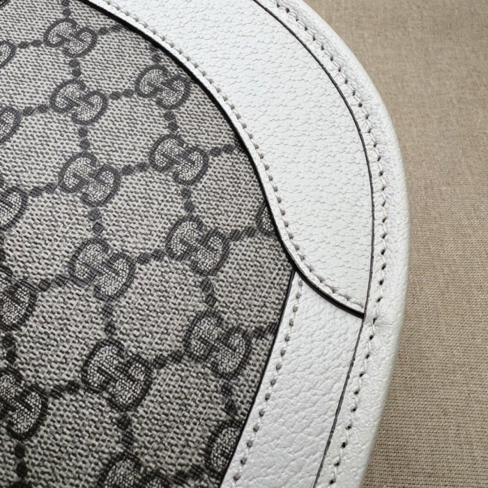 202203SSグッチGUCCI レディース ショルダーバックスーパーコピー