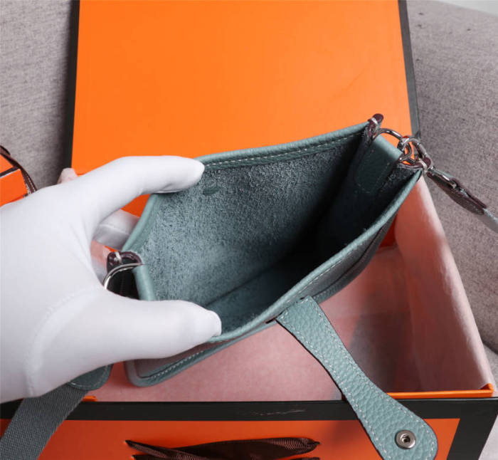 202203SS新作 エルメス Hermes レディース ショルダーバックスーパーコピー