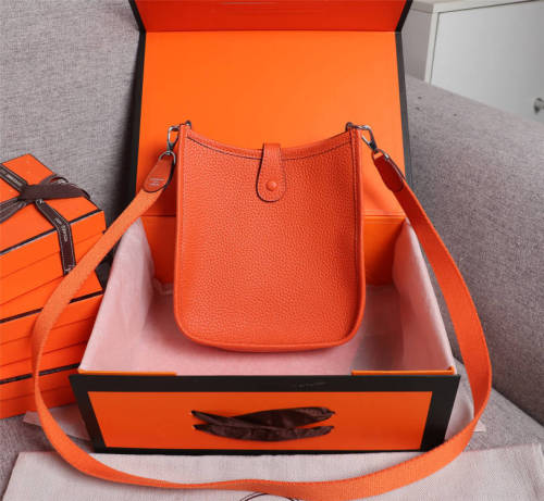 202203SS新作 エルメス Hermes レディース ショルダーバックスーパーコピー