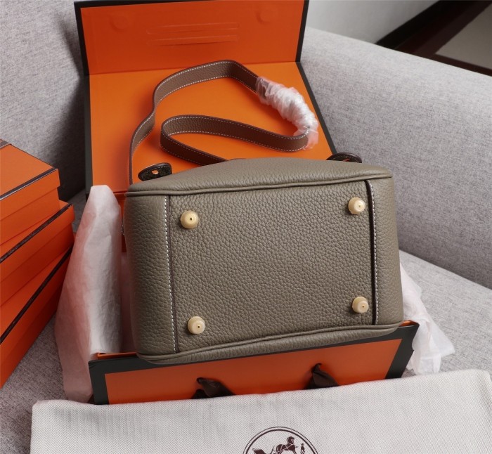 202203SS新作 エルメス Hermes レディースハンドバックスーパーコピー