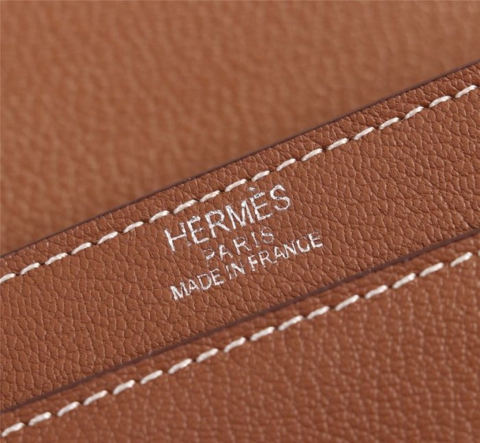202203SS新作 エルメス Hermes レディース ハンドバックスーパーコピー