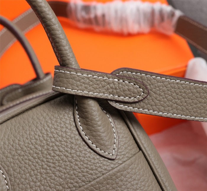 202203SS新作 エルメス Hermes レディースハンドバックスーパーコピー