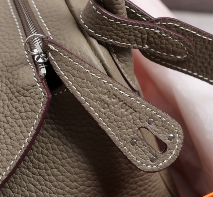 202203SS新作 エルメス Hermes レディースハンドバックスーパーコピー