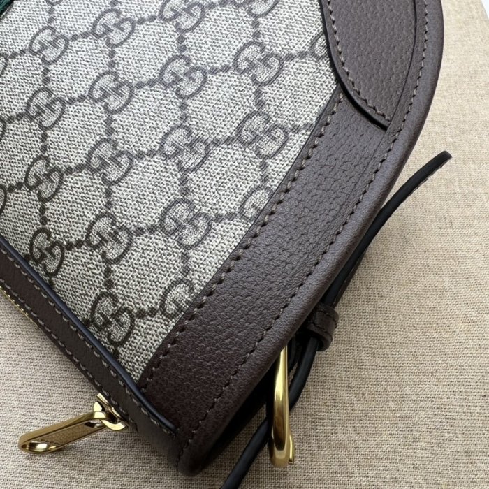 202203SSグッチGUCCI レディース ショルダーバックスーパーコピー