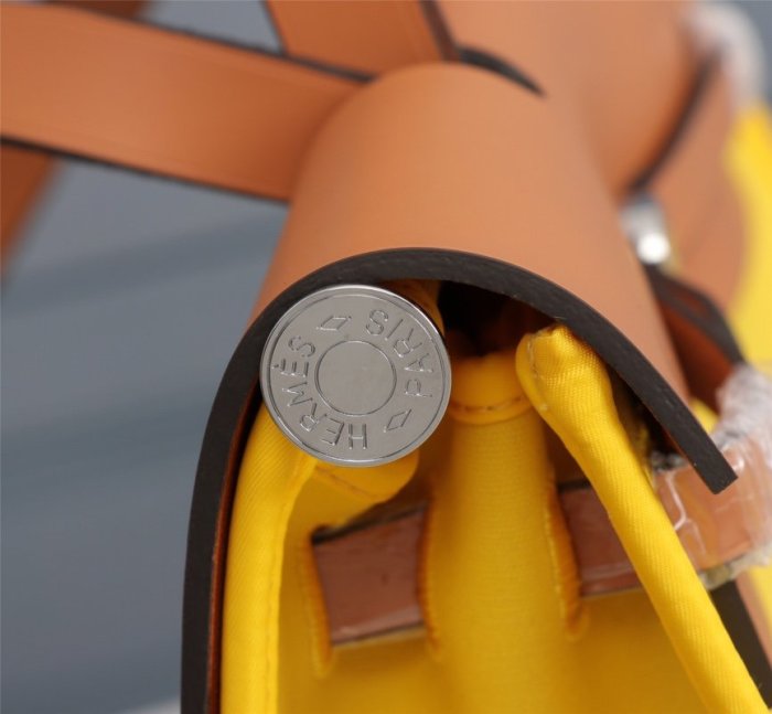 202203SS新作 エルメス Hermes レディース ハンドバックスーパーコピー