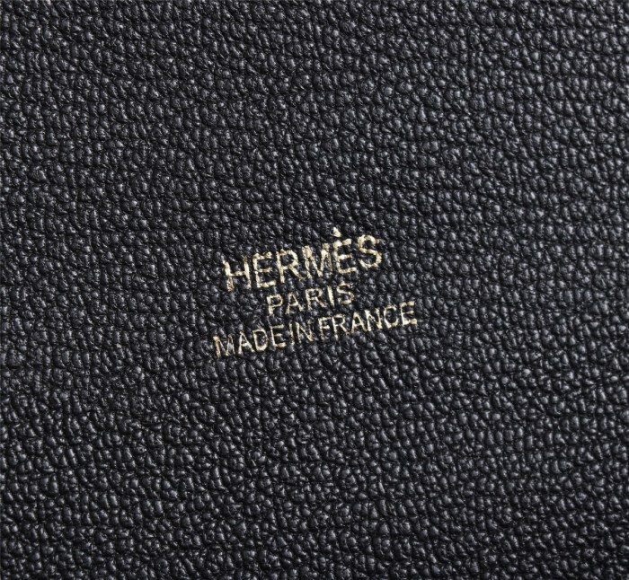 202203SS新作 エルメス Hermes レディース ショルダーバックスーパーコピー