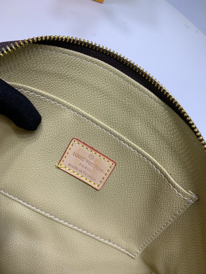 202203SS新作 Louis Vuitton ルイヴィトン レディース ショルダーバックスーパーコピー
