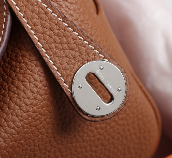 202203SS新作 エルメス Hermes レディースハンドバックスーパーコピー