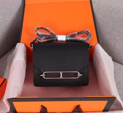 202203SS新作 エルメス Hermes レディース ショルダーバックスーパーコピー