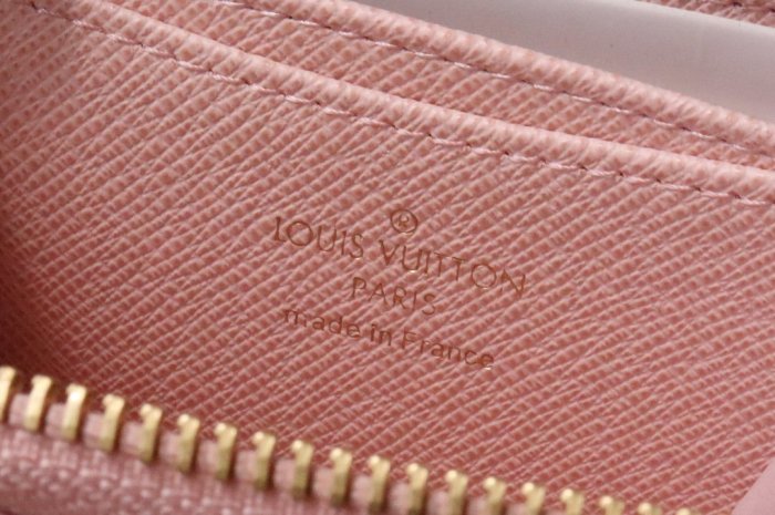 202203SSルイヴィトン LOUIS VUITTON 新作通販 短財布スーパーコピー