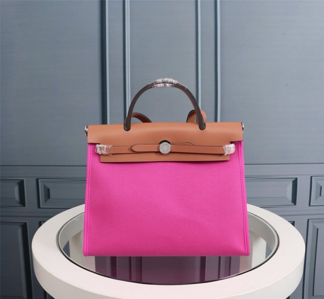 202203SS新作 エルメス Hermes レディース ハンドバックスーパーコピー