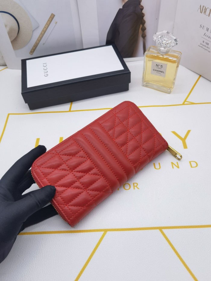 202203SSグッチGUCCI 新作通販 長財布スーパーコピー