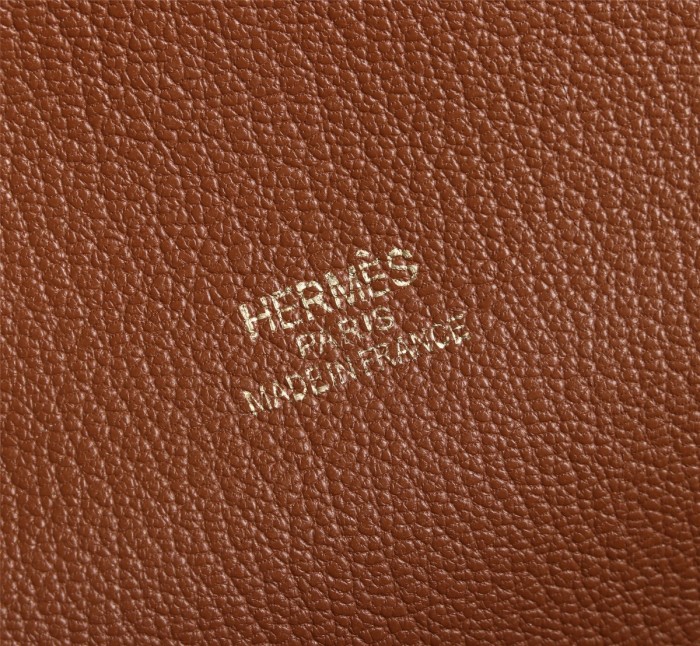 202203SS新作 エルメス Hermes レディース ショルダーバックスーパーコピー