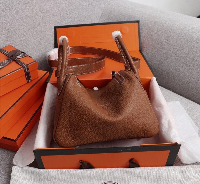 202203SS新作 エルメス Hermes レディースハンドバックスーパーコピー