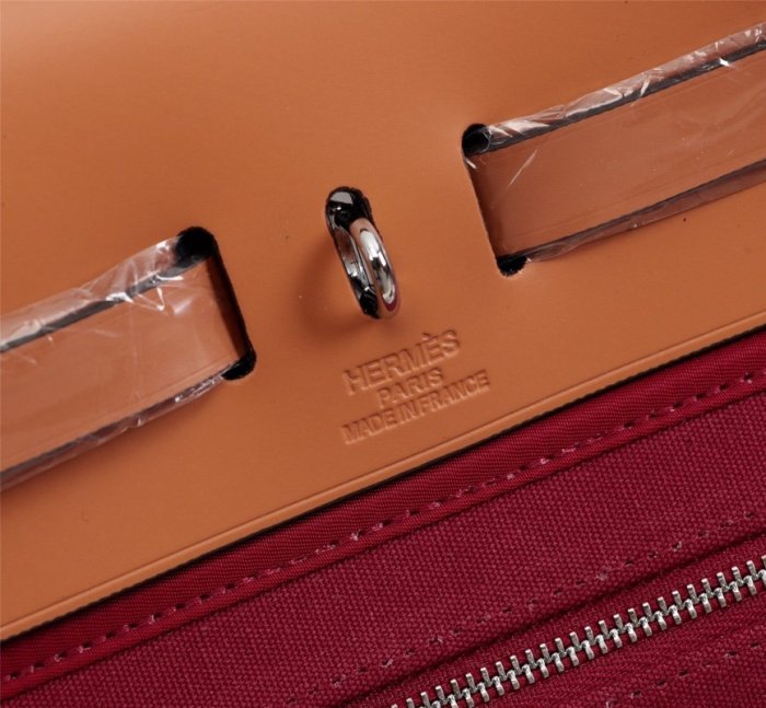 202203SS新作 エルメス Hermes レディース ハンドバックスーパーコピー
