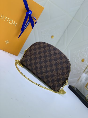 202203SS新作 Louis Vuitton ルイヴィトン レディース ショルダーバックスーパーコピー