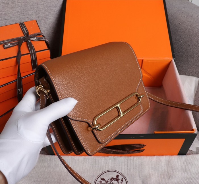 202203SS新作 エルメス Hermes レディース ショルダーバックスーパーコピー