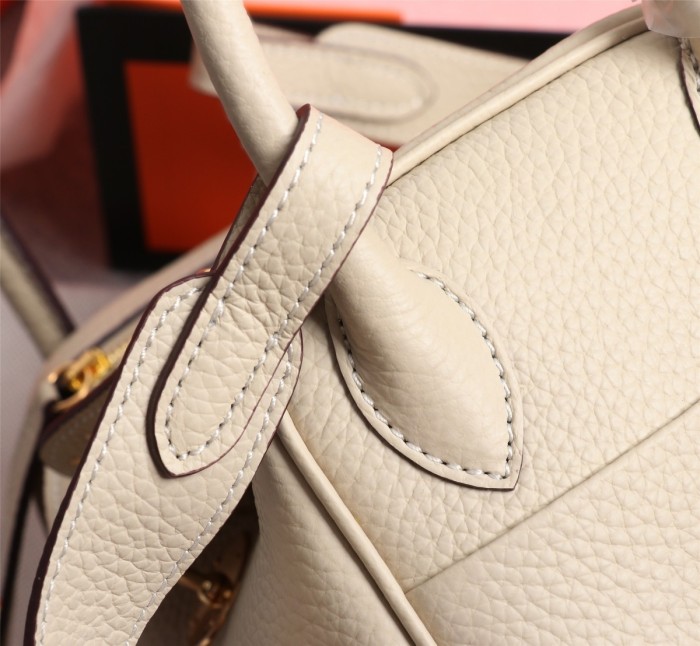 202203SS新作 エルメス Hermes レディースハンドバックスーパーコピー