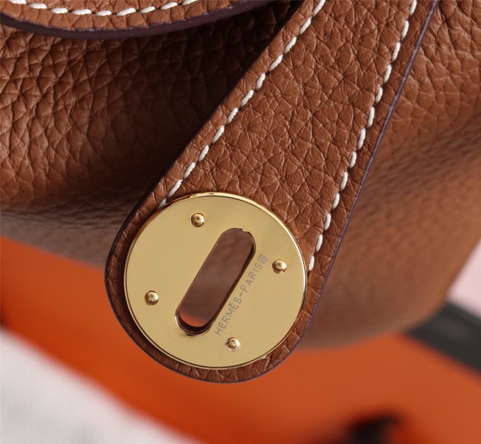 202203SS新作 エルメス Hermes レディースハンドバックスーパーコピー