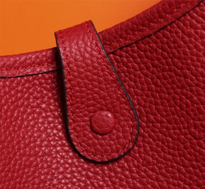 202203SS新作 エルメス Hermes レディース ショルダーバックスーパーコピー