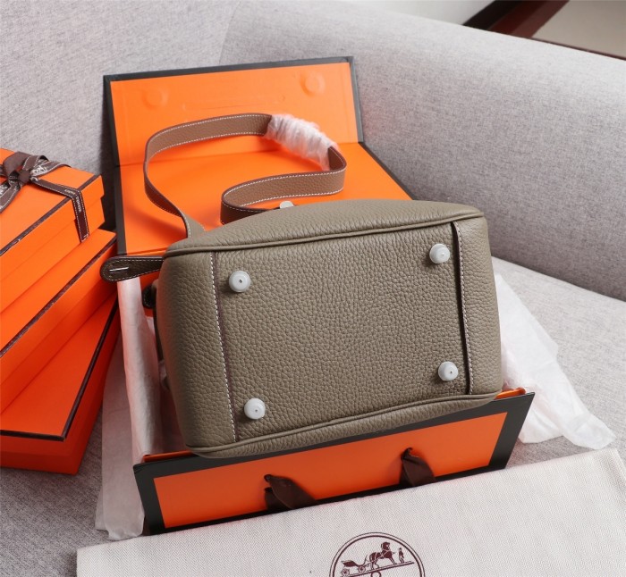 202203SS新作 エルメス Hermes レディースハンドバックスーパーコピー
