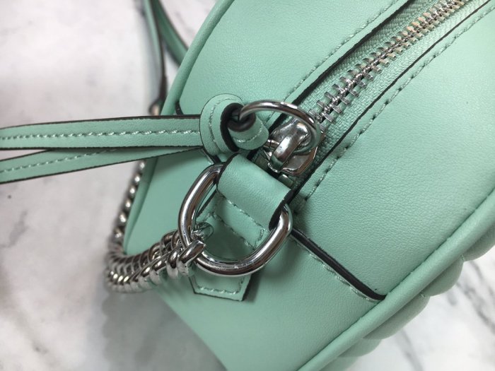 202203SSグッチGUCCI レディース ショルダーバックスーパーコピー