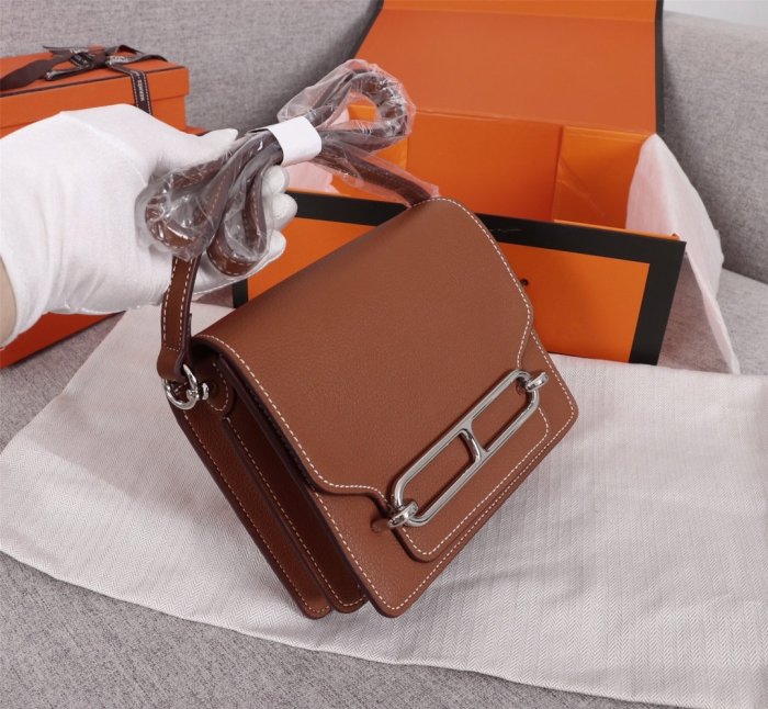 202203SS新作 エルメス Hermes レディース ショルダーバックスーパーコピー
