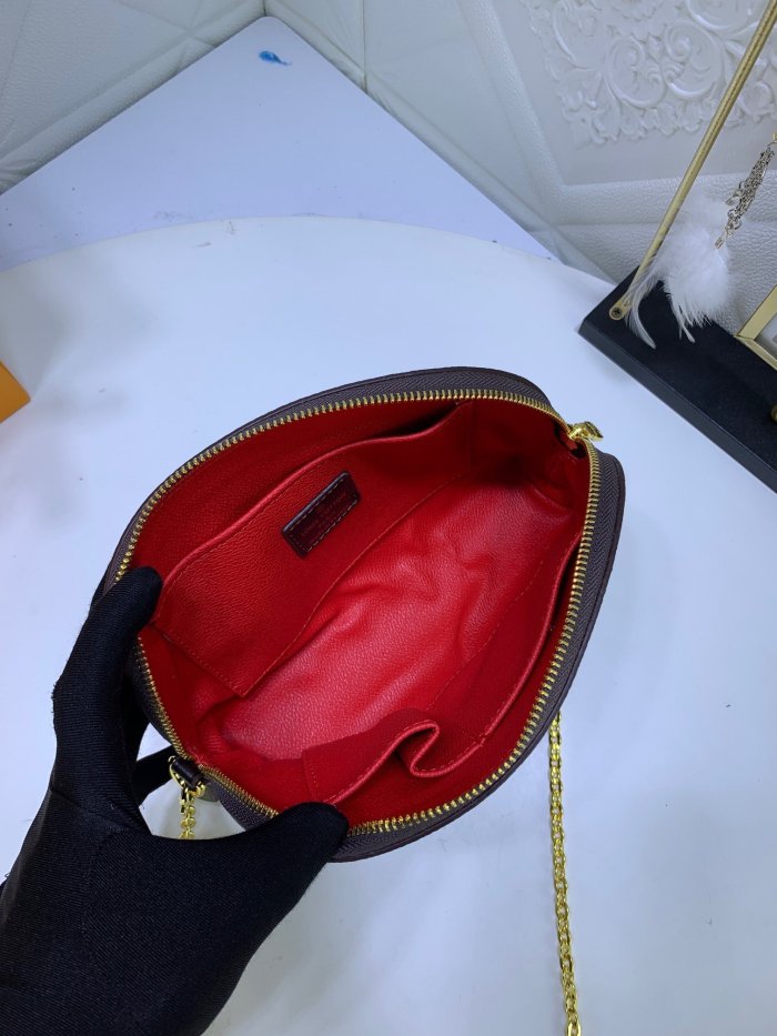 202203SS新作 Louis Vuitton ルイヴィトン レディース ショルダーバックスーパーコピー