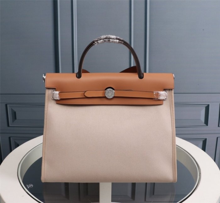 202203SS新作 エルメス Hermes レディース ハンドバックスーパーコピー